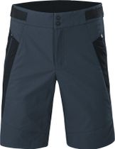 Löffler Men Bike Shorts Voyage-o CSL Men's cycling pants