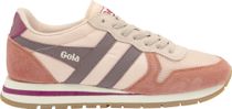 Daytona Sneaker Women