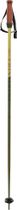 Phantastick 16MM Green Poles