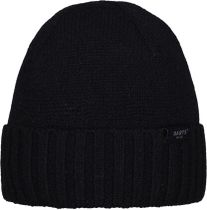 Barts Alpsy Beanie