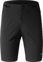 Martini Highventure Solid Shorts M Outdoor Shorts für Herren