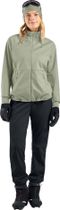 Odlo Essential Warm Damen Langlaufjacke
