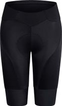 Endura Women's FS260 Waist Shorts Unisex's cycling pants