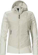 Hybrid Jk Style Blaueis Women