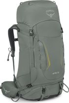Osprey Kyte 58 Trekkingrucksack