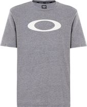 O-bold Ellipse