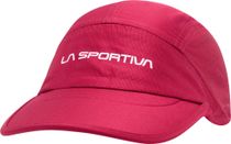 La Sportiva Pure Cap