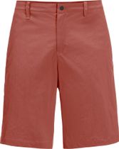 Desert Shorts M