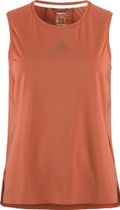 Pro Trail Singlet 2 Women