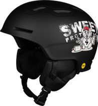 Winder Mips Helmet JR