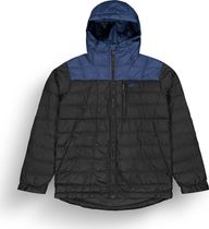 Mid Puff Down M Jacket