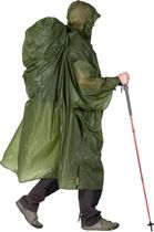 Pack Poncho UL