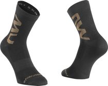 Extreme Air Mid Sock