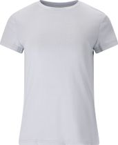Miwa W Short Sleeve Tee