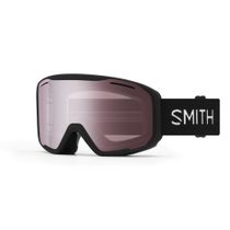 Smith Blazer Unisex Skibrille