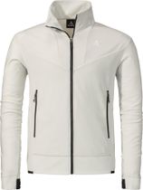 Fleece Jacket Style Blaueis Men