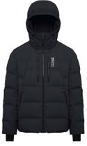 M Down Ski Jacket