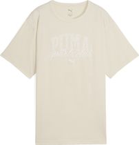 Puma Class Relaxed Tee