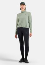 The Essentials Thermal Turtleneck Running Mid Layer