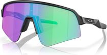Oakley Sutro Lite Sweep Bike Eyewear