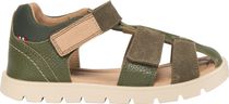 Furu Barefoot Sandal 2V