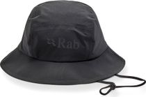 Rab Boonie Shield Hat