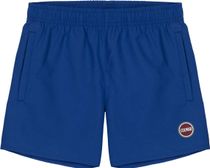 Colmar Originals Solid Color Swim Trunk