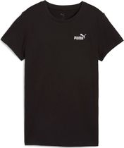 Puma Hoops Team 34 Tight Baselayer Herren Laufshorts
