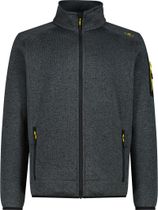 MAN Jacket