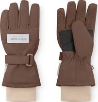 Matcelio Gloves
