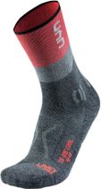 Uyn Woman Trekking One Cool Socks Damen Trekking & Wandersocken