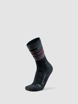 Uyn MAN Biotrek Heavy Duty Socks Unisex Sportsocken