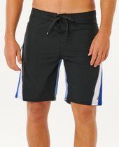 RipCurl Mirage Medina Archive Men's outdoor shorts