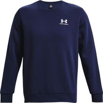 Under Armour Icon Fleece Crew
