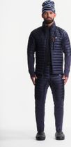 Orage Northwind Mtn-x Hybrid Jacket Mens Herren Skitourenjacke