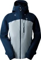 Wmn Torrek II Jacket