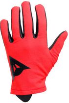 Scarabeo Gloves