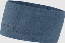 Crozzon Headband