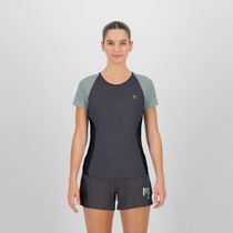 Karpos Lavaredo EVO W Jersey Damen Laufshirt