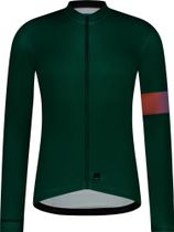 Apice (vertex) Long Sleeve Jersey Printed