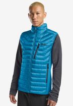 Routeburn Pro INS Vest M