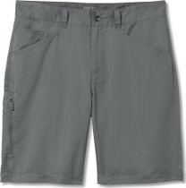 Royal Robbins Convoy Utility Short