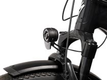 Lupine SL Nano Classic Reflektor