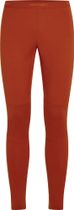 Icebreaker Men Mer 200 Oasis+ Leggings Men's technical base layer
