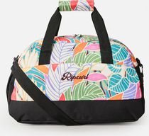 GYM Bag 32L Mixed