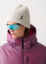 Unisex Hat