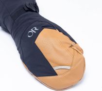 Outdoor Research Arete Modular Gore-tex Mitt