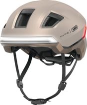 Abus Hyp-e