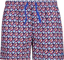 CMP MAN Shorts Herren Bademode