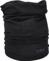 Unisex Fleece Neckwarmer